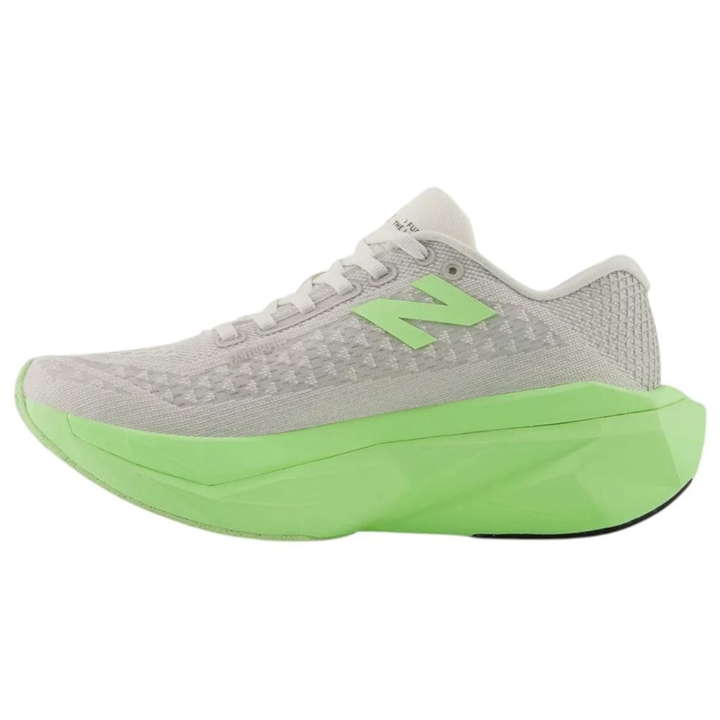 Imagem 2 do produto Tênis Feminino New Balance FuelCell SuperComp Trainer V3