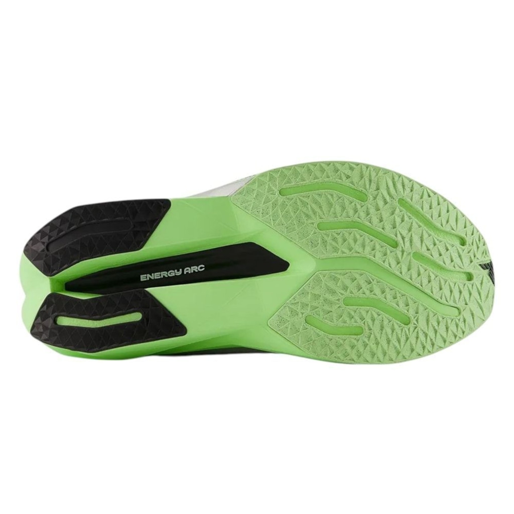 Imagem 5 do produto Tênis Feminino New Balance FuelCell SuperComp Trainer V3