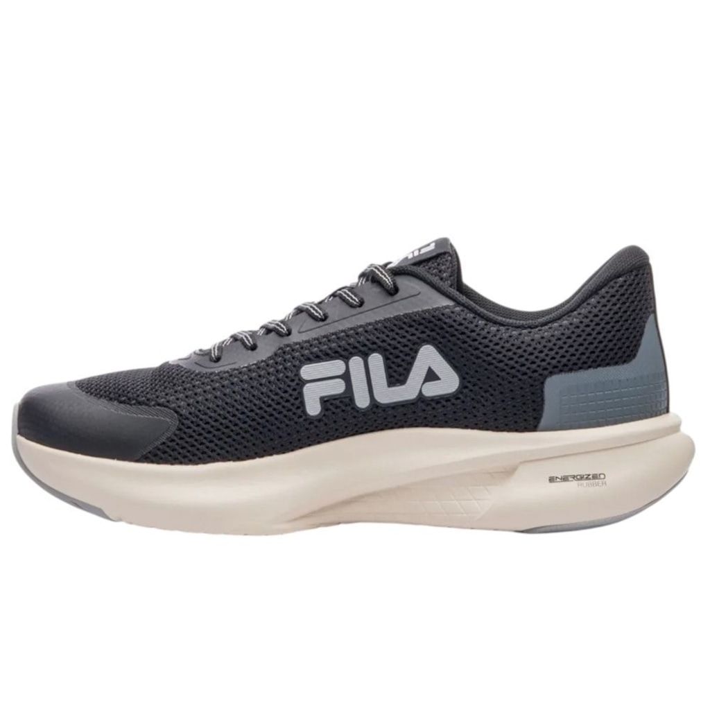 Imagem 2 do produto Tênis Masculino Fila Driver