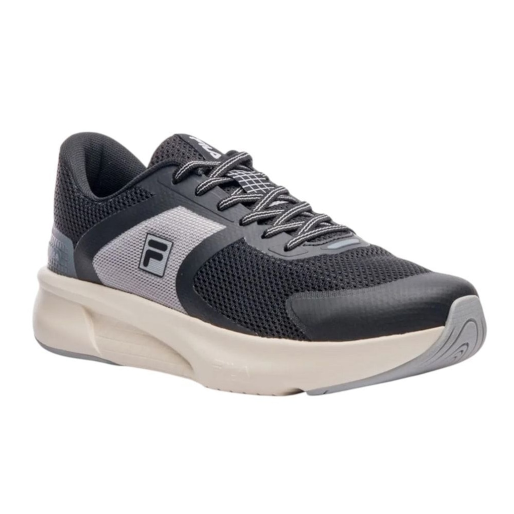 Imagem 3 do produto Tênis Masculino Fila Driver