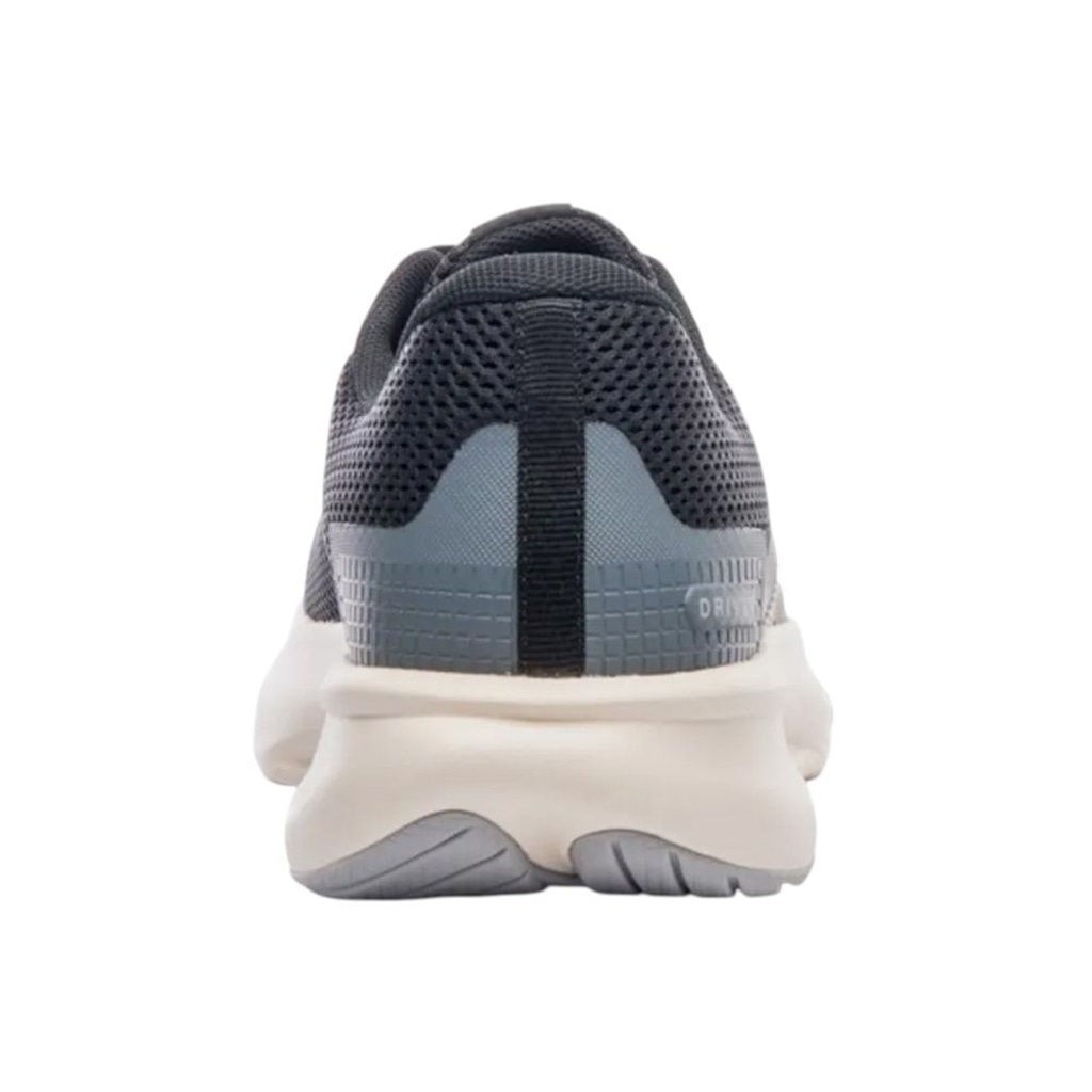 Imagem 4 do produto Tênis Masculino Fila Driver