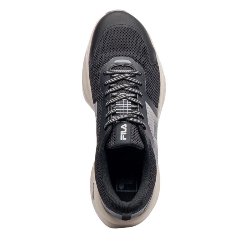 Imagem 5 do produto Tênis Masculino Fila Driver