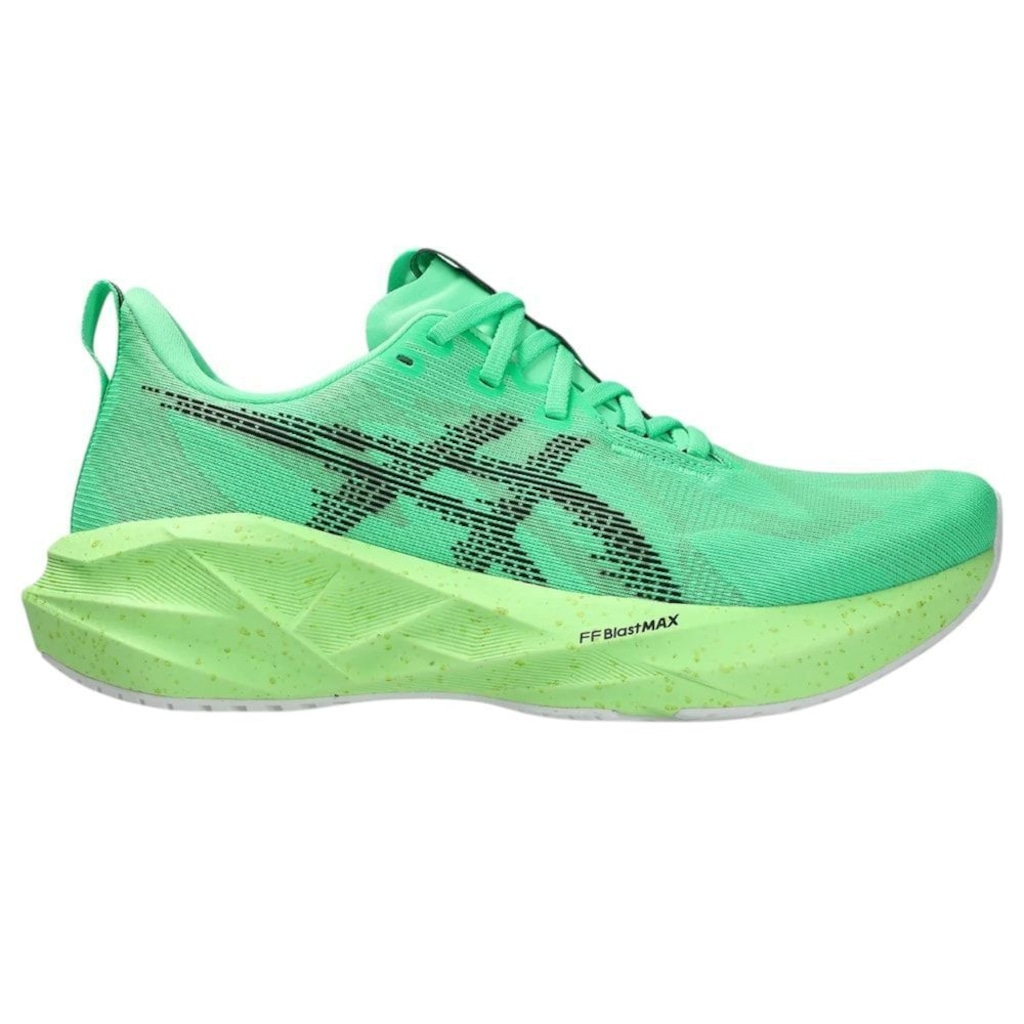 Imagem 1 do produto Tênis Masculino Asics Novablast 5
