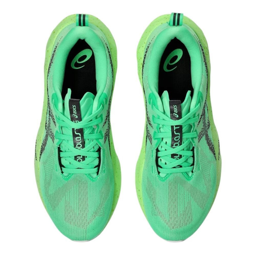 Imagem 5 do produto Tênis Masculino Asics Novablast 5