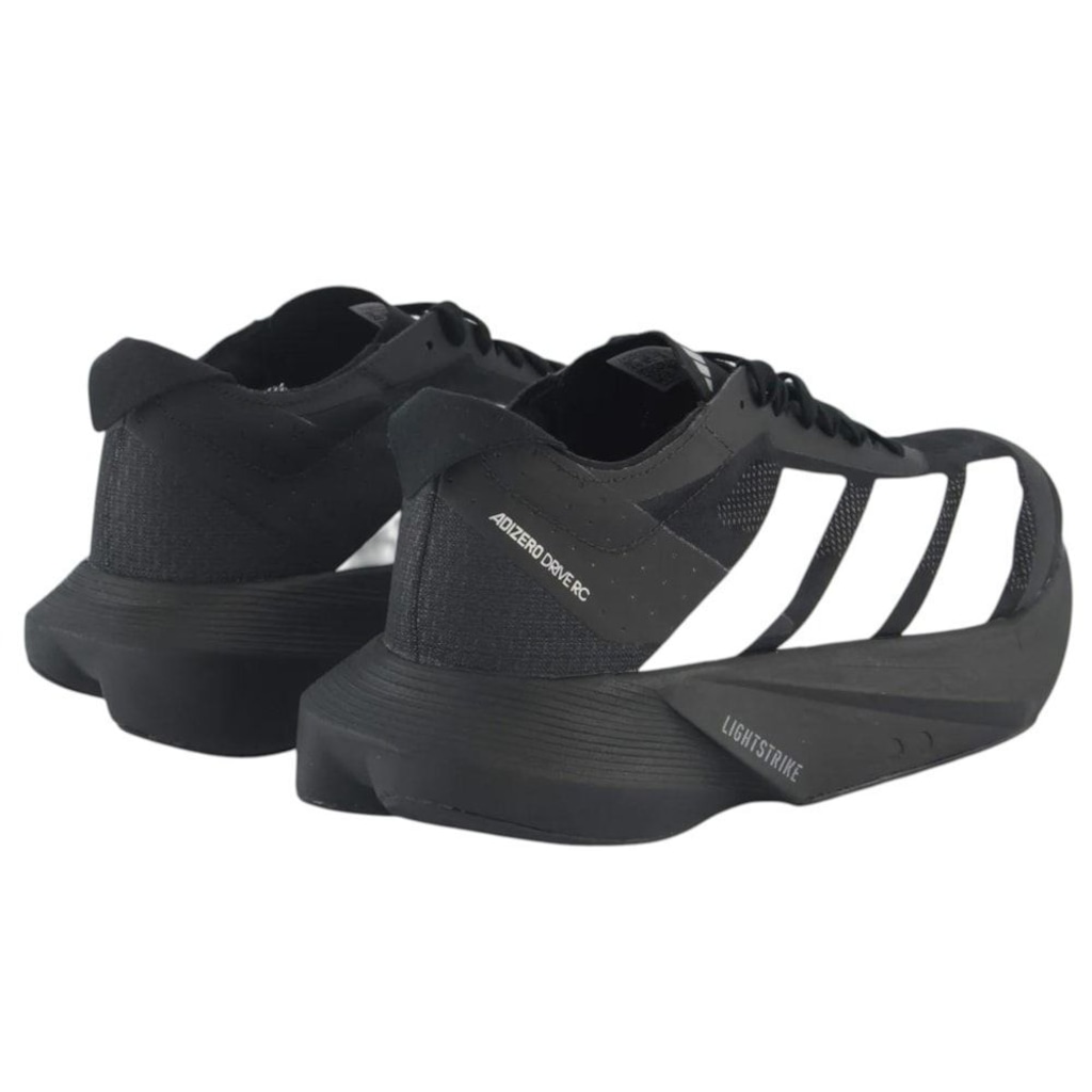 Imagem 3 do produto Tênis Masculino adidas Adizero Drive RC