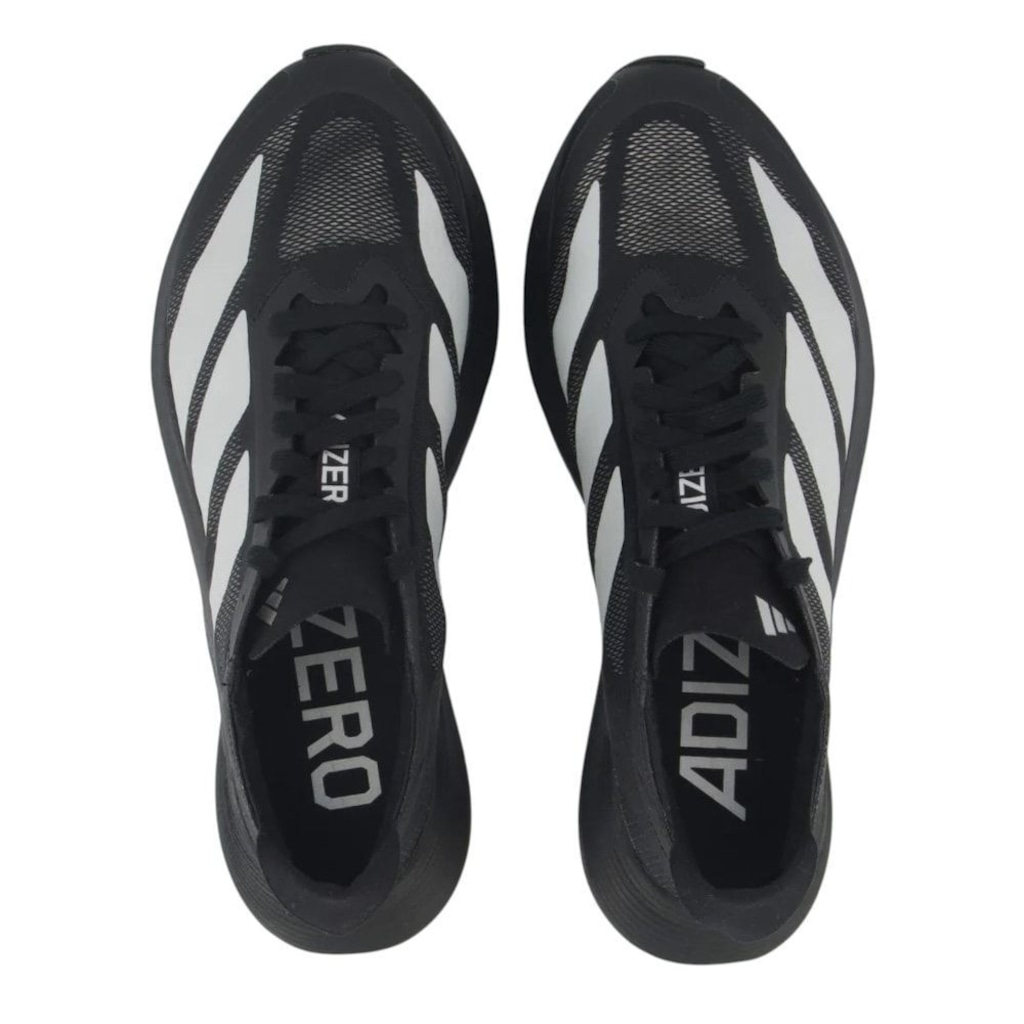 Imagem 4 do produto Tênis Masculino adidas Adizero Drive RC