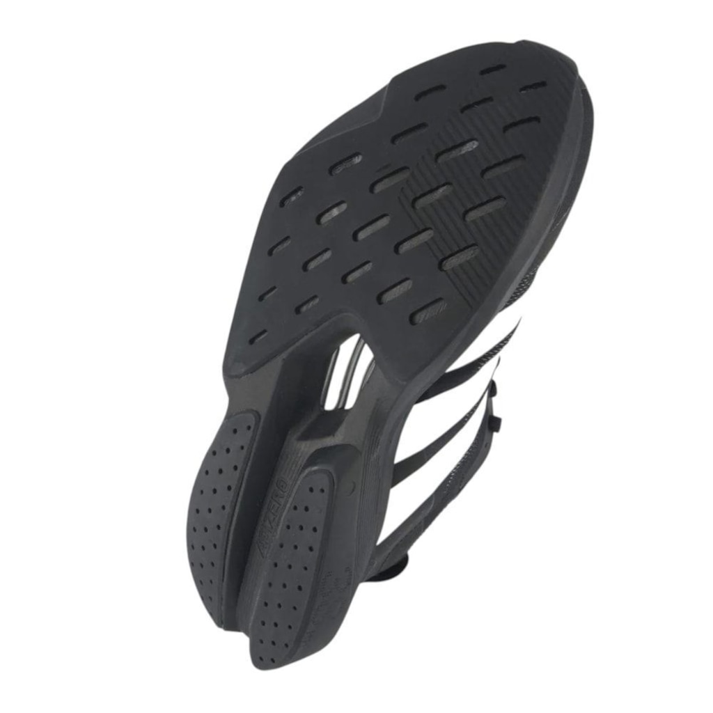 Imagem 5 do produto Tênis Masculino adidas Adizero Drive RC