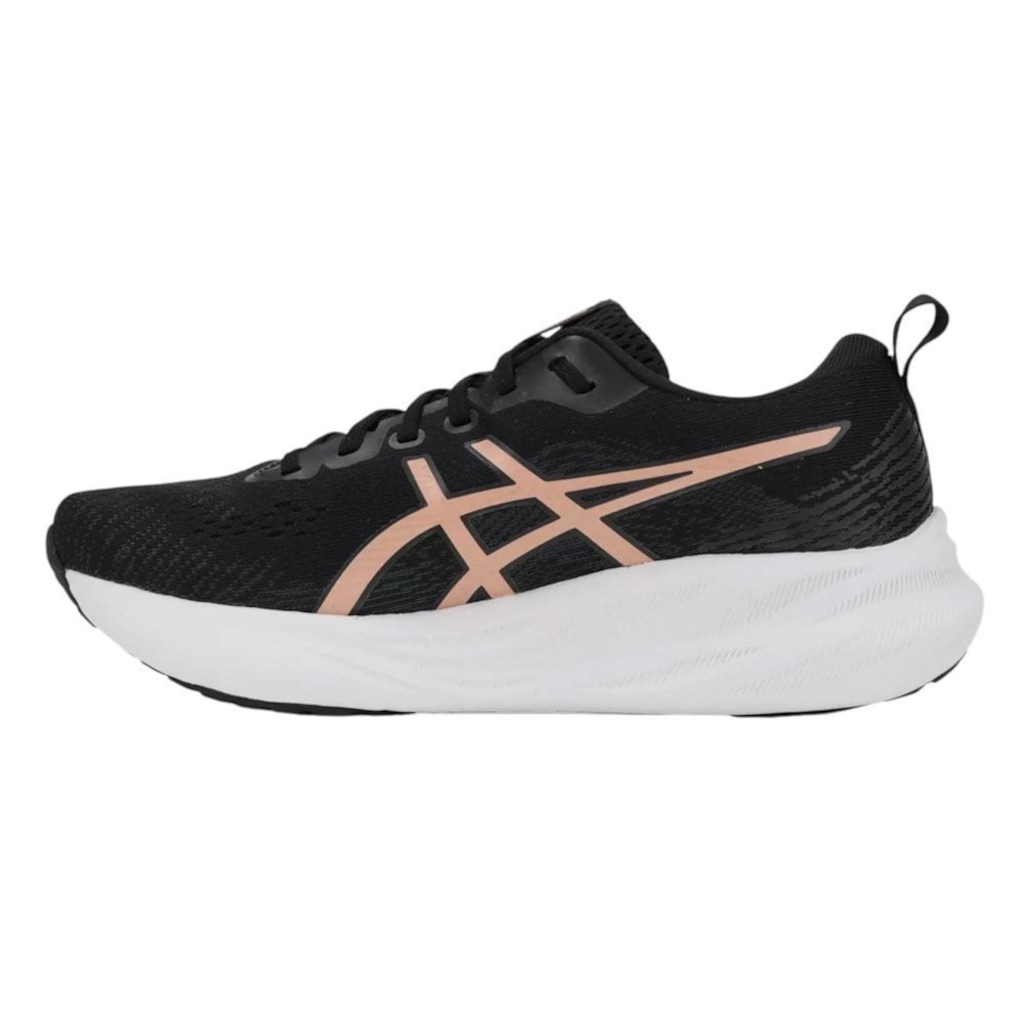 Imagem 2 do produto Tênis Feminino Asics Gel-Electrus 2