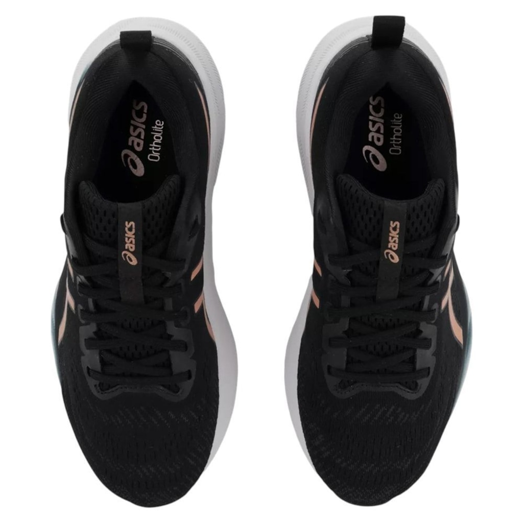 Imagem 5 do produto Tênis Feminino Asics Gel-Electrus 2
