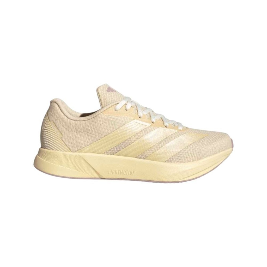 Imagem 1 do produto Tênis Feminino adidas Duramo RC2