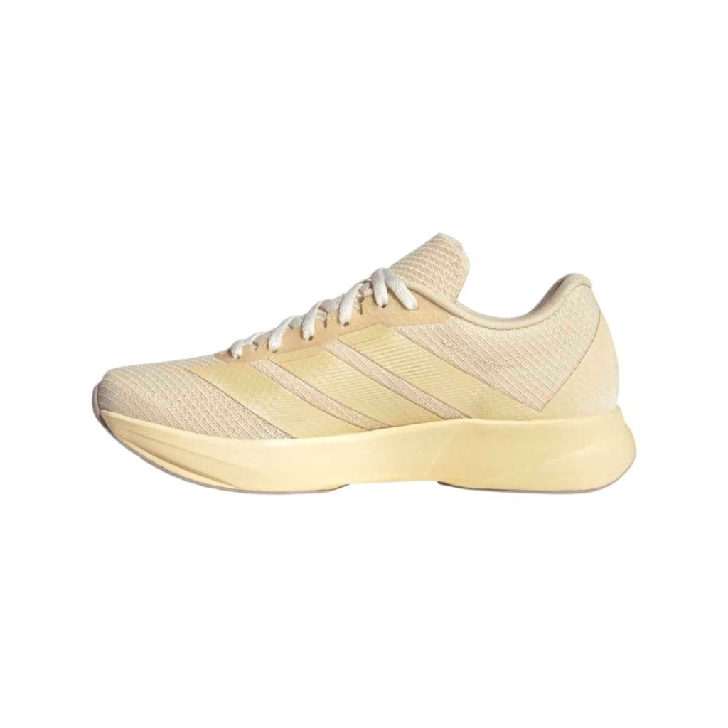 Imagem 2 do produto Tênis Feminino adidas Duramo RC2