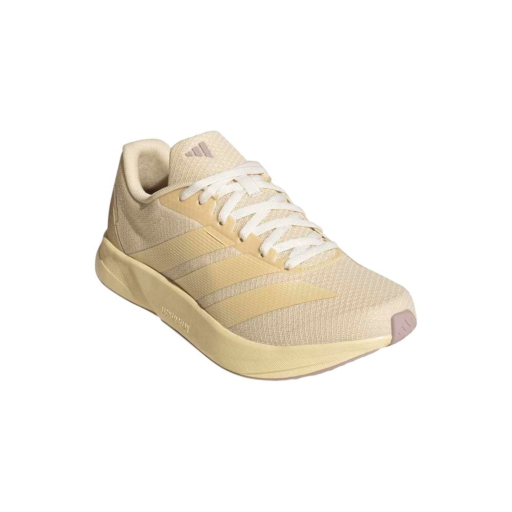 Imagem 3 do produto Tênis Feminino adidas Duramo RC2