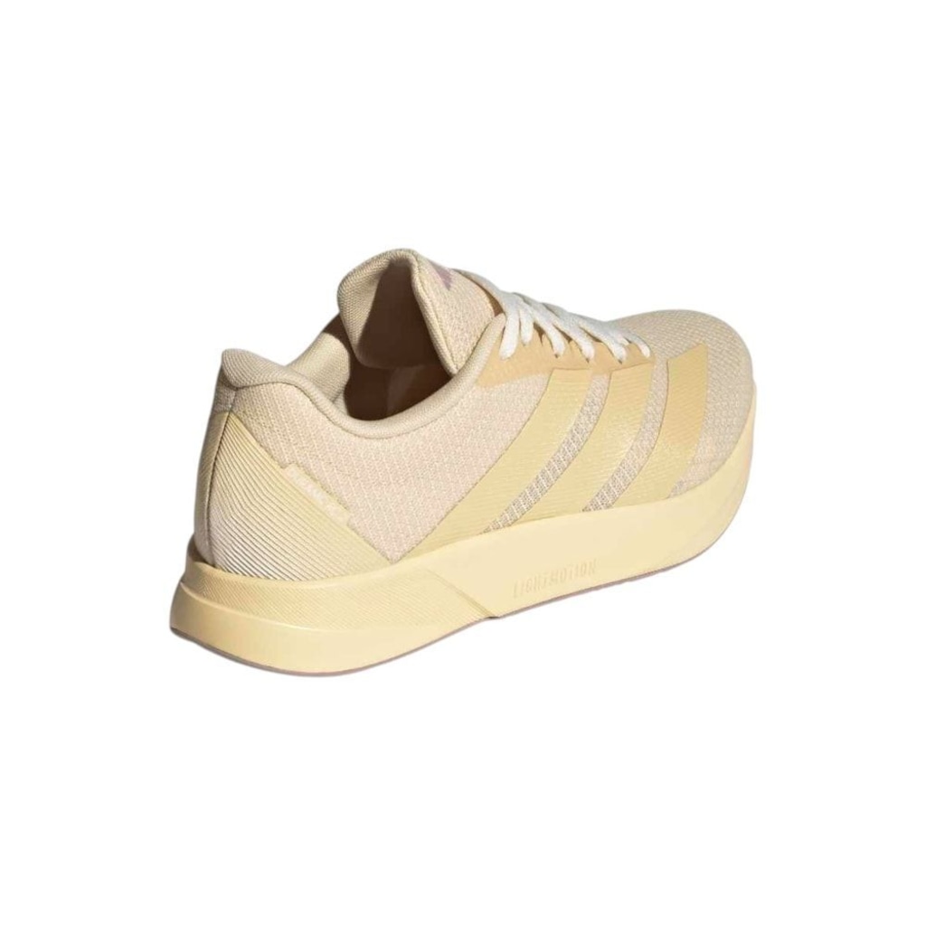 Imagem 4 do produto Tênis Feminino adidas Duramo RC2