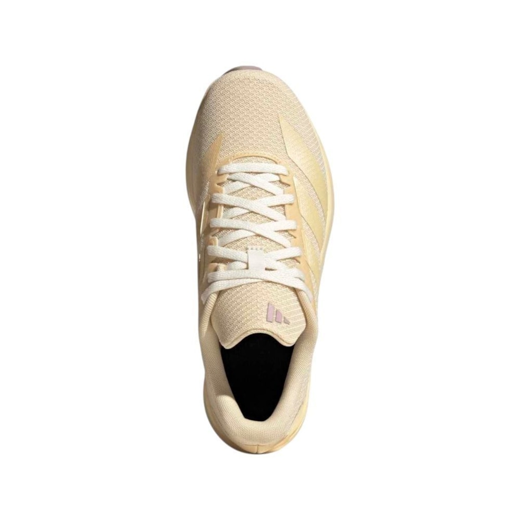 Imagem 5 do produto Tênis Feminino adidas Duramo RC2