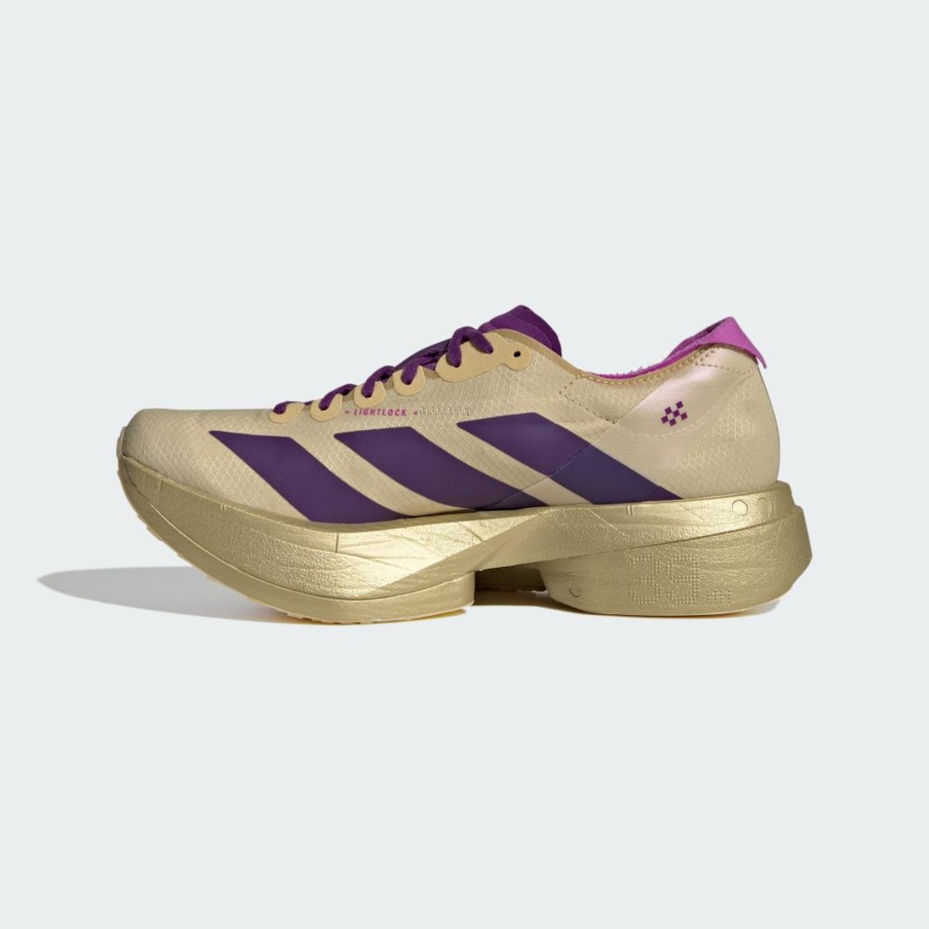 Imagem 3 do produto Tênis Feminino adidas Adizero Adios Pro 4