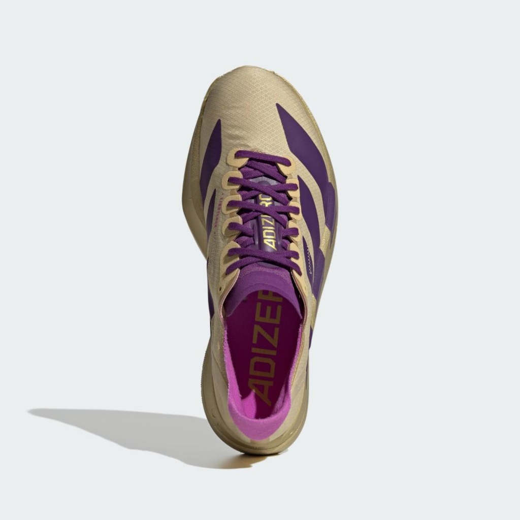 Imagem 4 do produto Tênis Feminino adidas Adizero Adios Pro 4