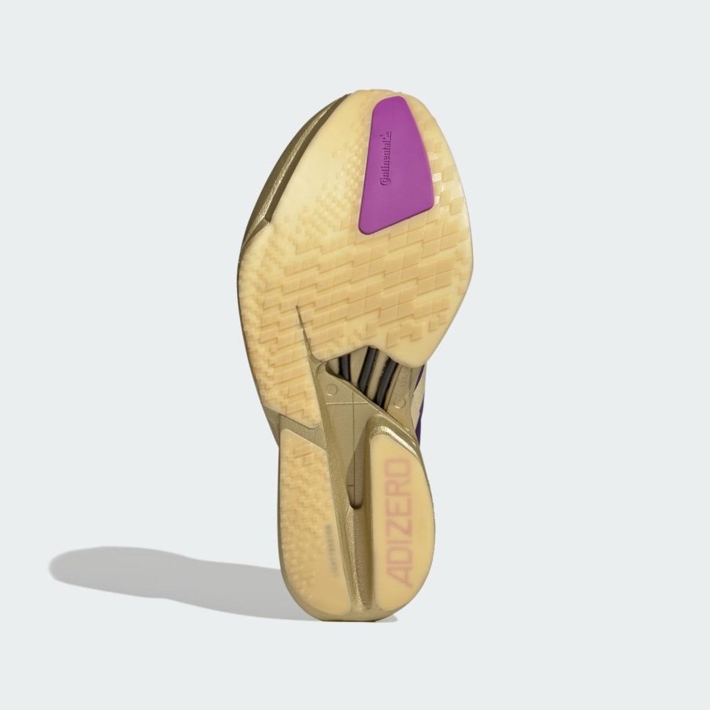 Imagem 5 do produto Tênis Feminino adidas Adizero Adios Pro 4
