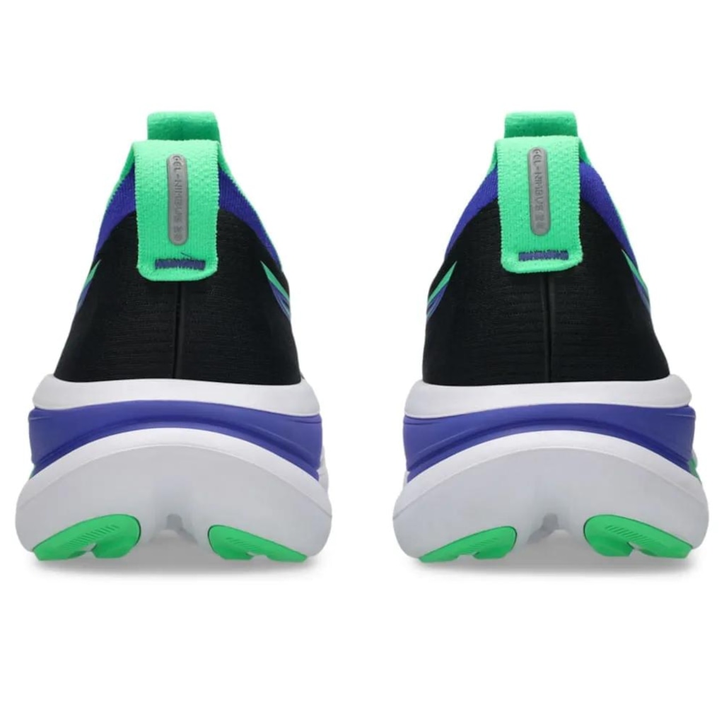 Imagem 5 do produto Tênis Masculino Asics Gel-Nimbus 28