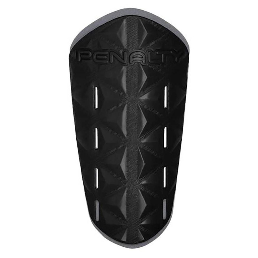 Imagem 3 do produto Caneleira de Futebol Penalty Matis X Infantil