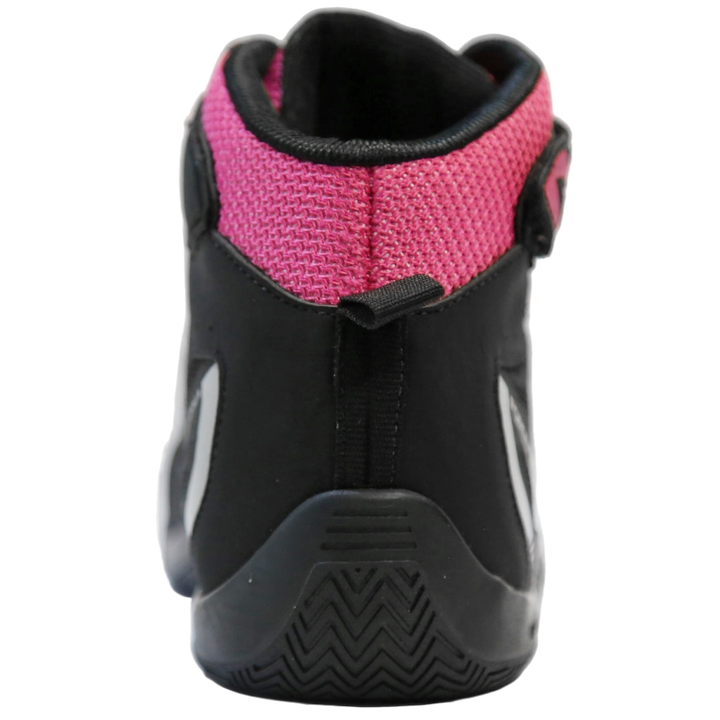 Imagem 5 do produto Tênis Feminino Everlast Forceknit 7