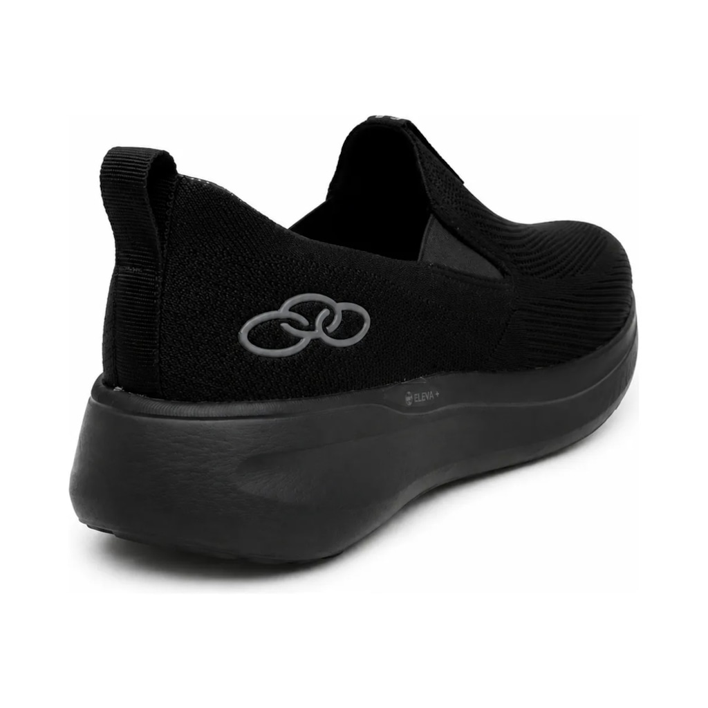 Imagem 2 do produto Tênis Masculino Olympikus Wellness 3