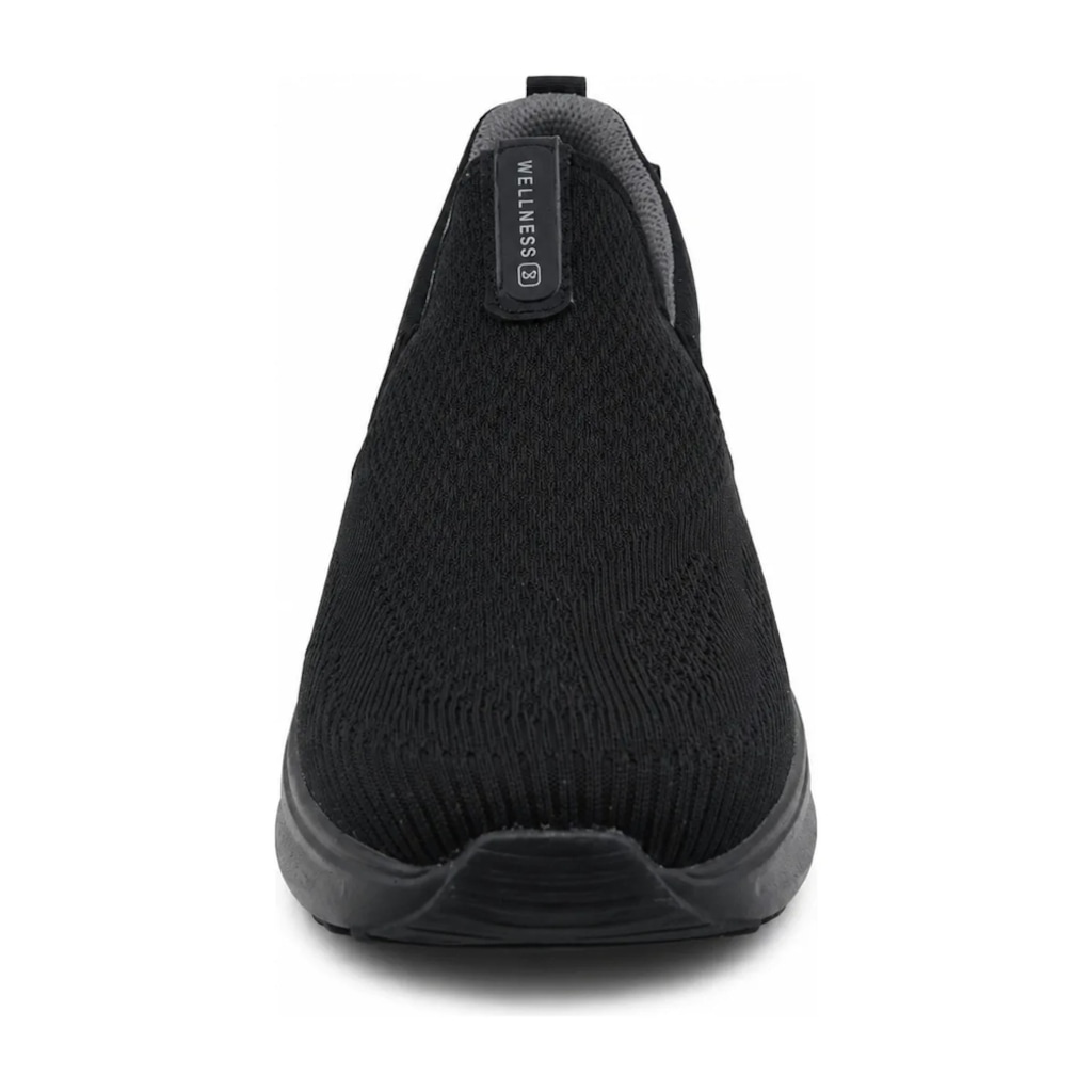 Imagem 3 do produto Tênis Masculino Olympikus Wellness 3
