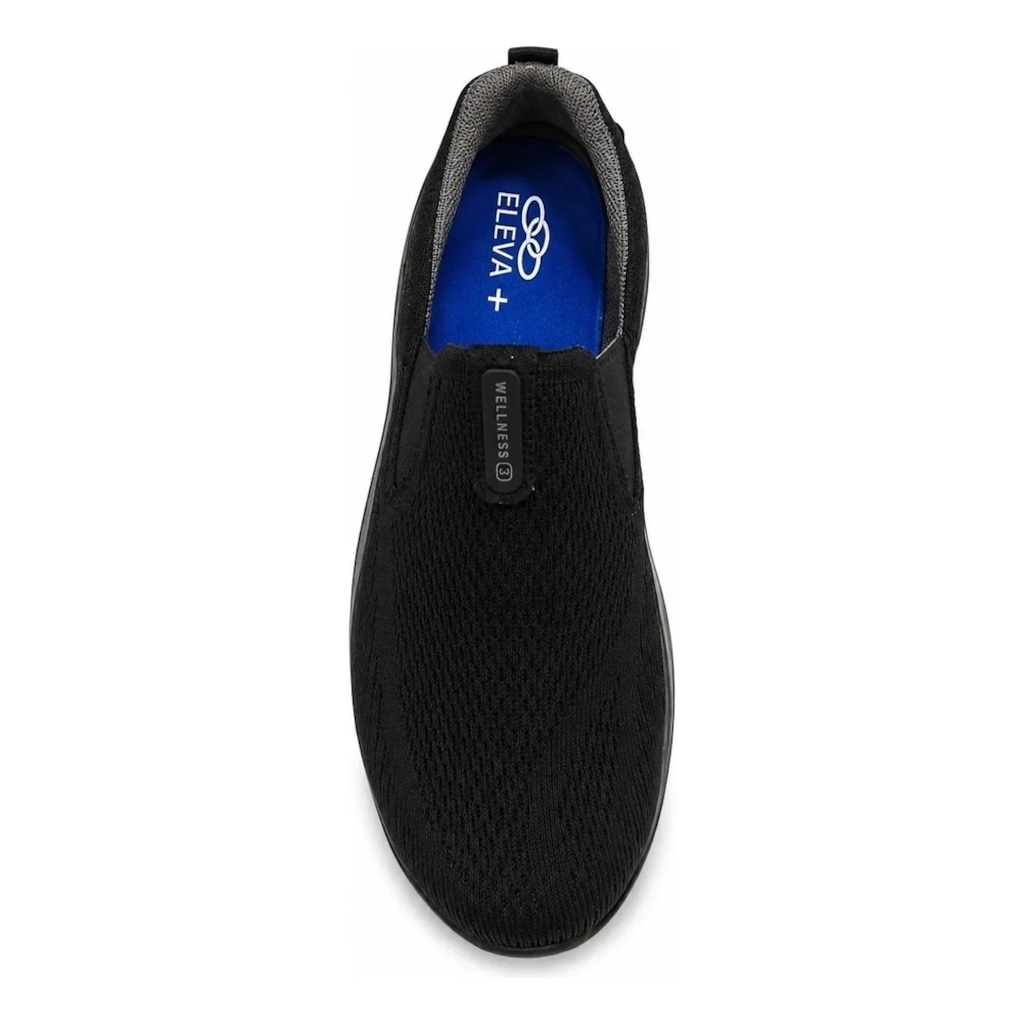 Imagem 4 do produto Tênis Masculino Olympikus Wellness 3