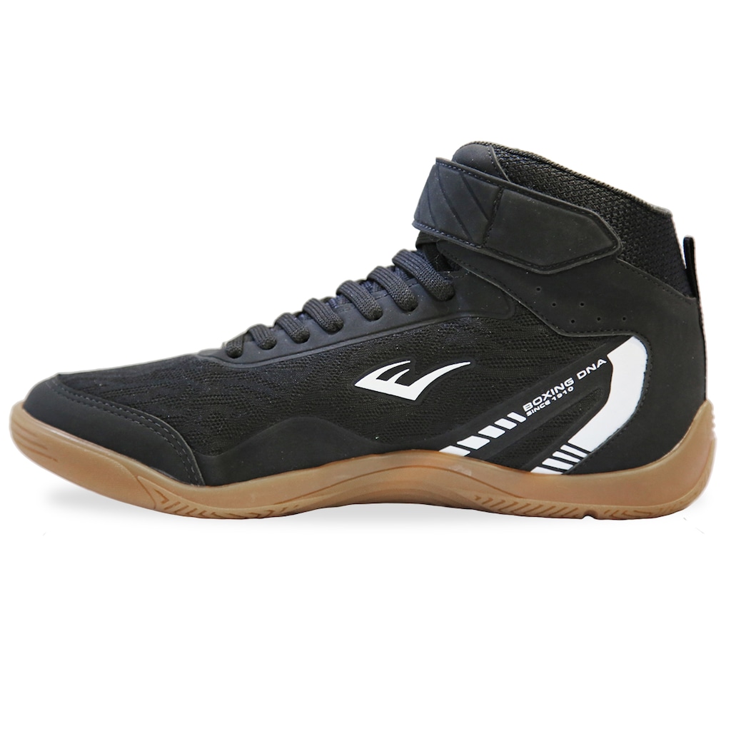 Imagem 2 do produto Tênis Unissex Everlast Forceknit 7