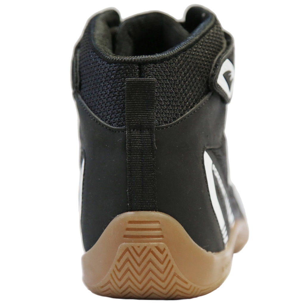 Imagem 3 do produto Tênis Unissex Everlast Forceknit 7