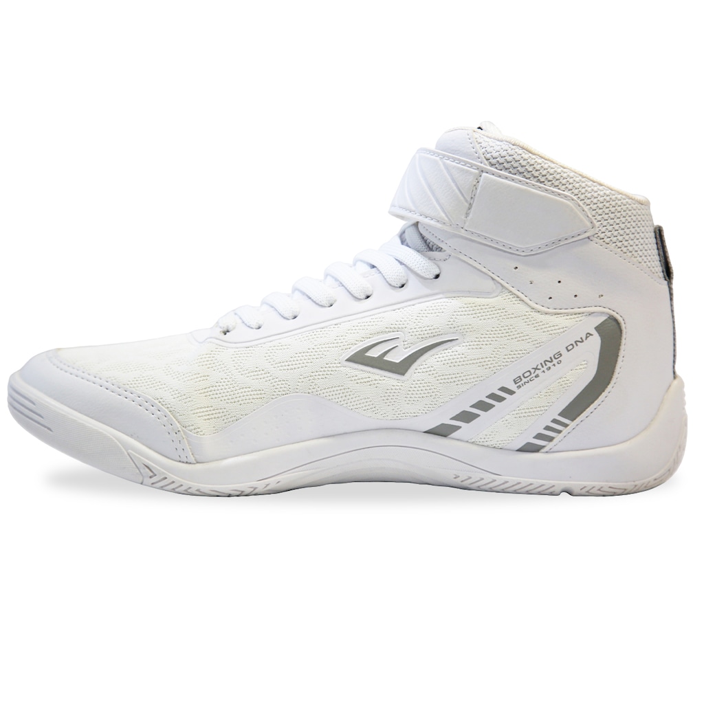 Imagem 2 do produto Tênis Unissex Everlast Forceknit 7