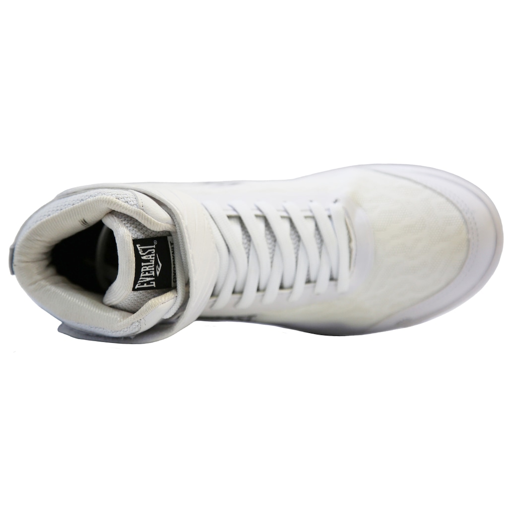 Imagem 3 do produto Tênis Unissex Everlast Forceknit 7