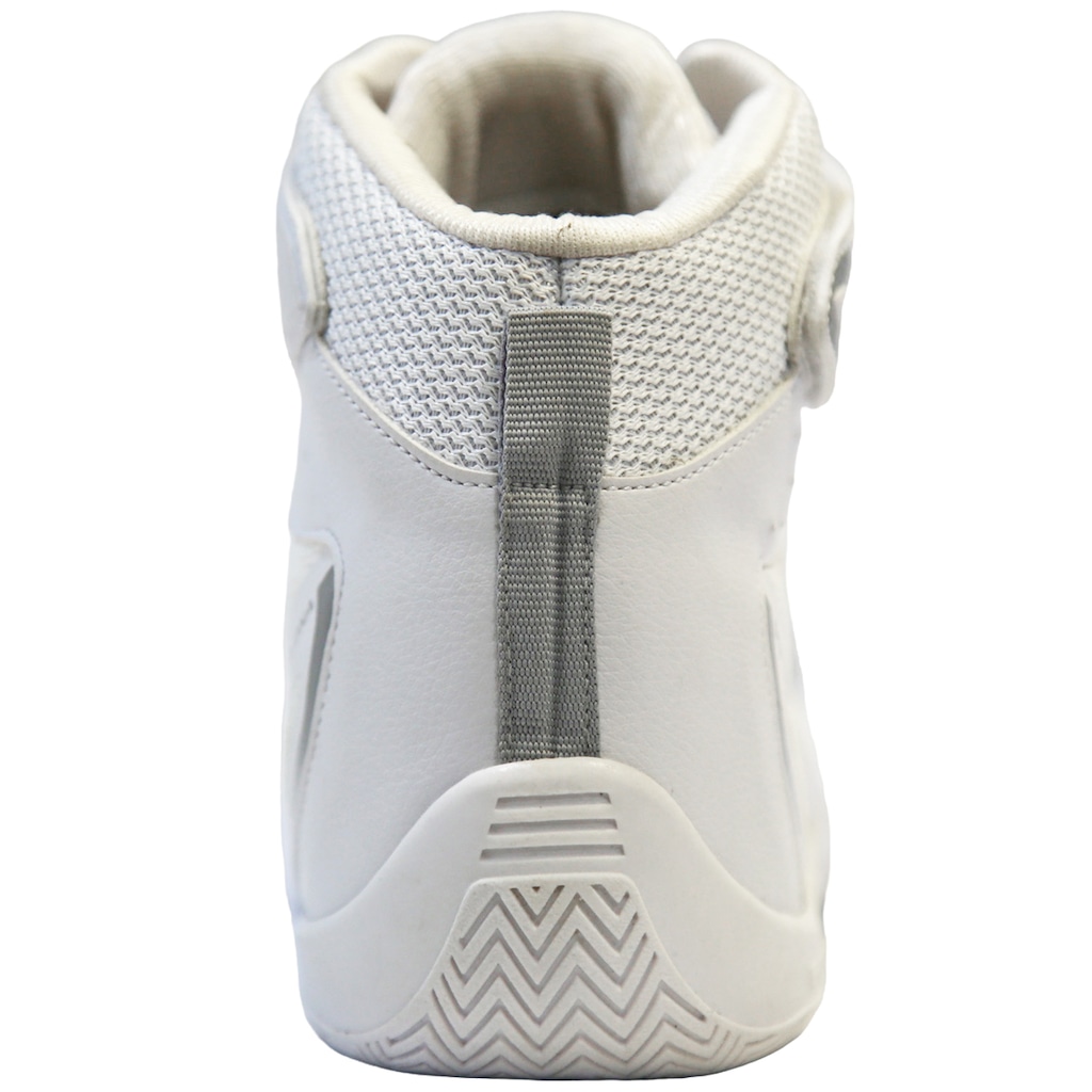 Imagem 5 do produto Tênis Unissex Everlast Forceknit 7
