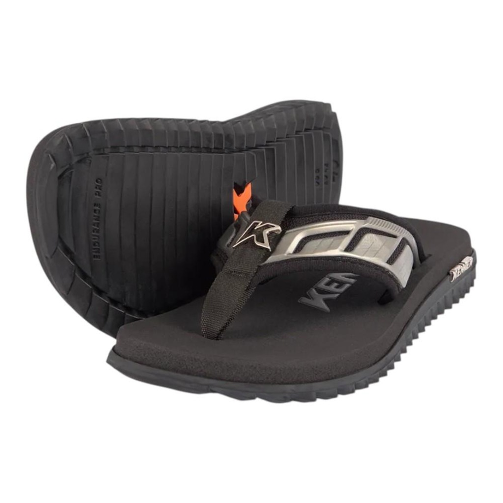 Imagem 2 do produto Chinelo Kenner Kivah Full Force Masculino