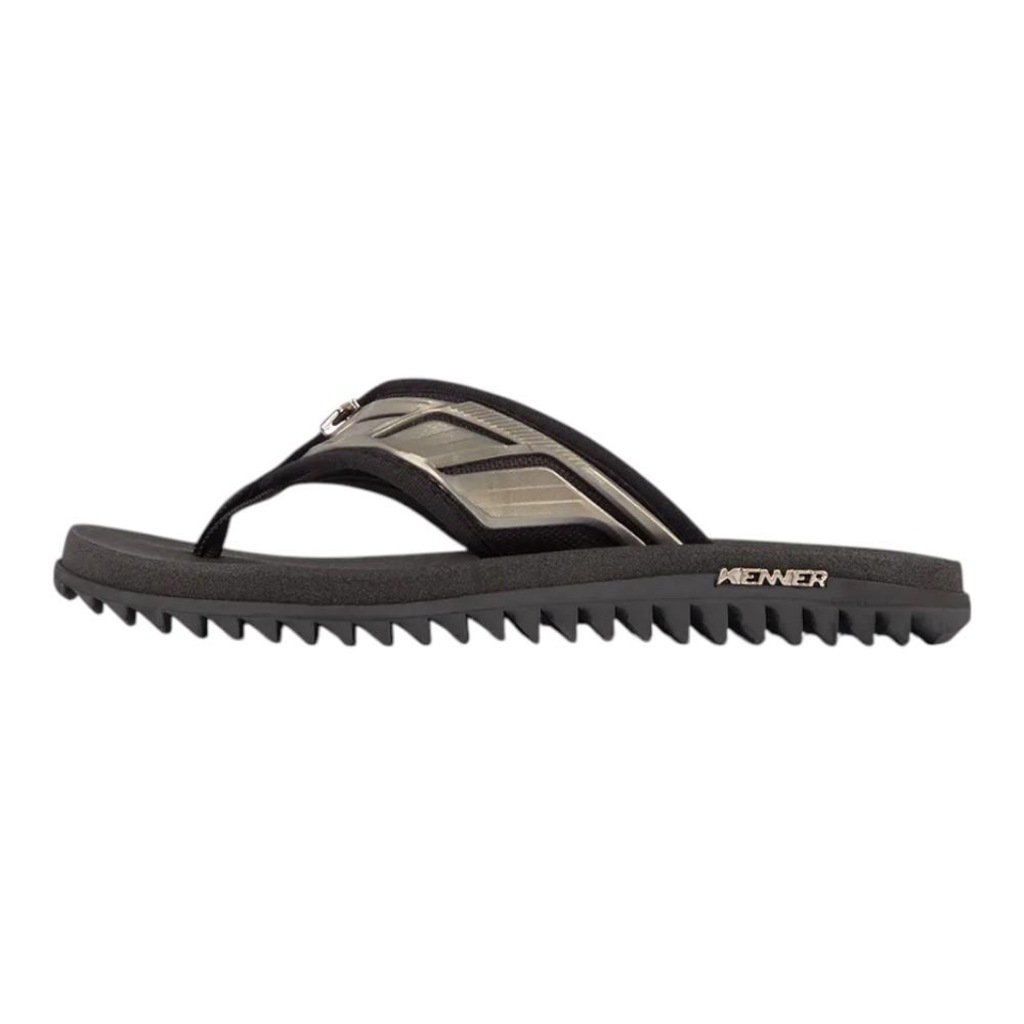 Imagem 3 do produto Chinelo Kenner Kivah Full Force Masculino