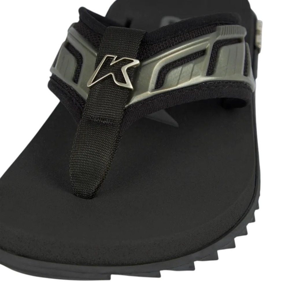 Imagem 4 do produto Chinelo Kenner Kivah Full Force Masculino