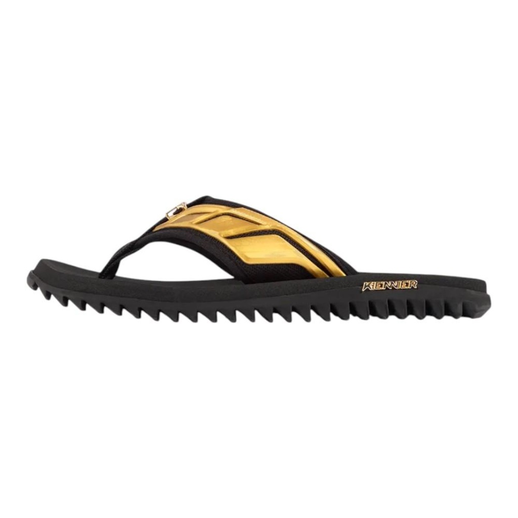 Imagem 2 do produto Chinelo Kenner Kivah Full Force Masculino