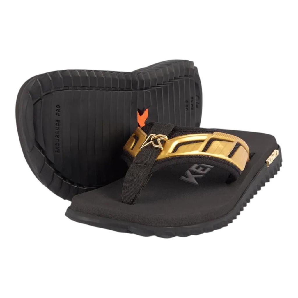 Imagem 3 do produto Chinelo Kenner Kivah Full Force Masculino