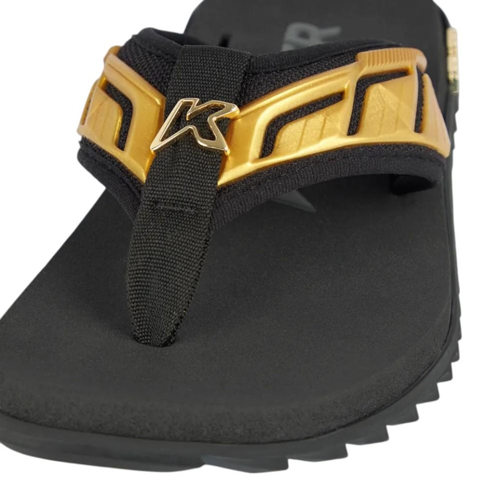 Imagem 4 do produto Chinelo Kenner Kivah Full Force Masculino