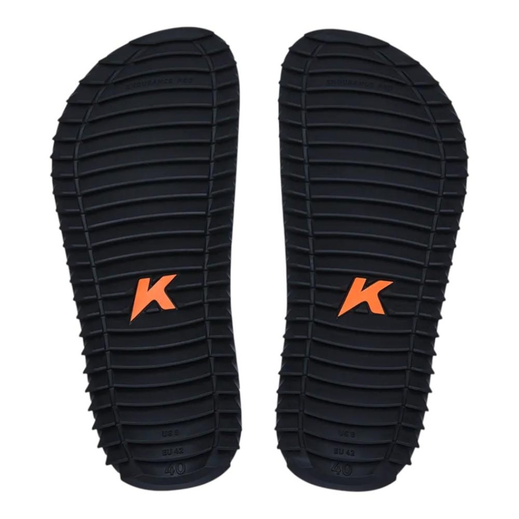 Imagem 5 do produto Chinelo Kenner Kivah Full Force Masculino