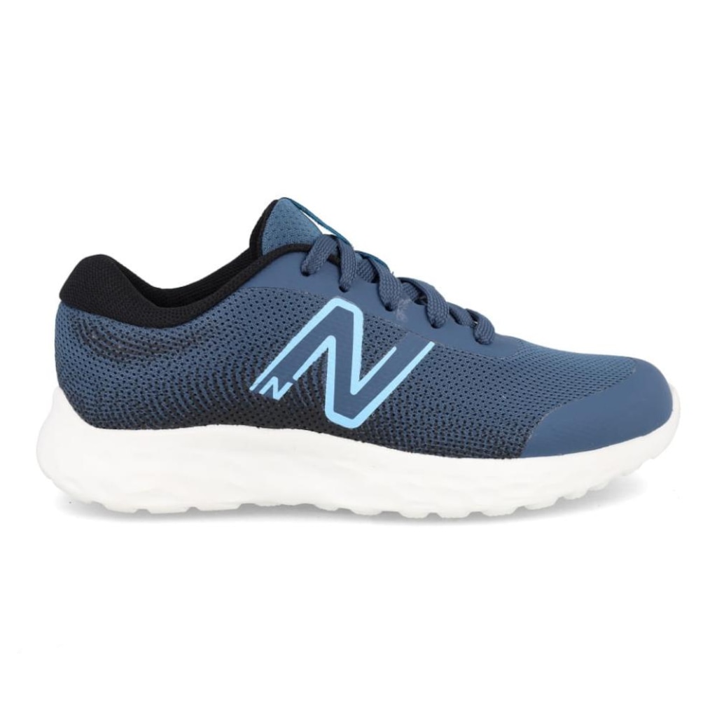 Imagem 1 do produto Tênis Infantil New Balance 520 V8