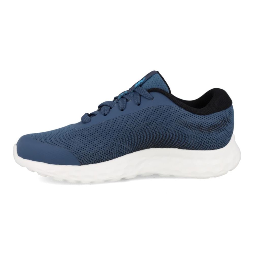 Imagem 2 do produto Tênis Infantil New Balance 520 V8
