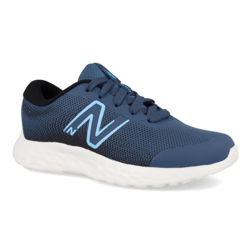 Imagem 3 do produto Tênis Infantil New Balance 520 V8