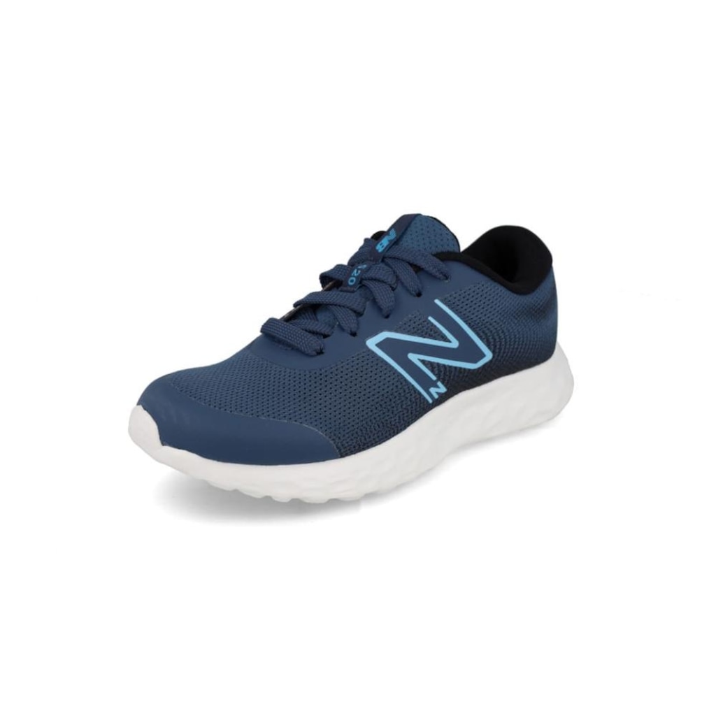 Imagem 4 do produto Tênis Infantil New Balance 520 V8