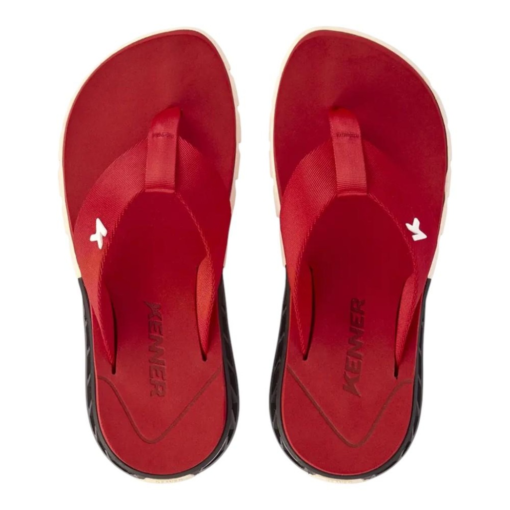 Imagem 1 do produto Chinelo Kenner Rakka Masculino