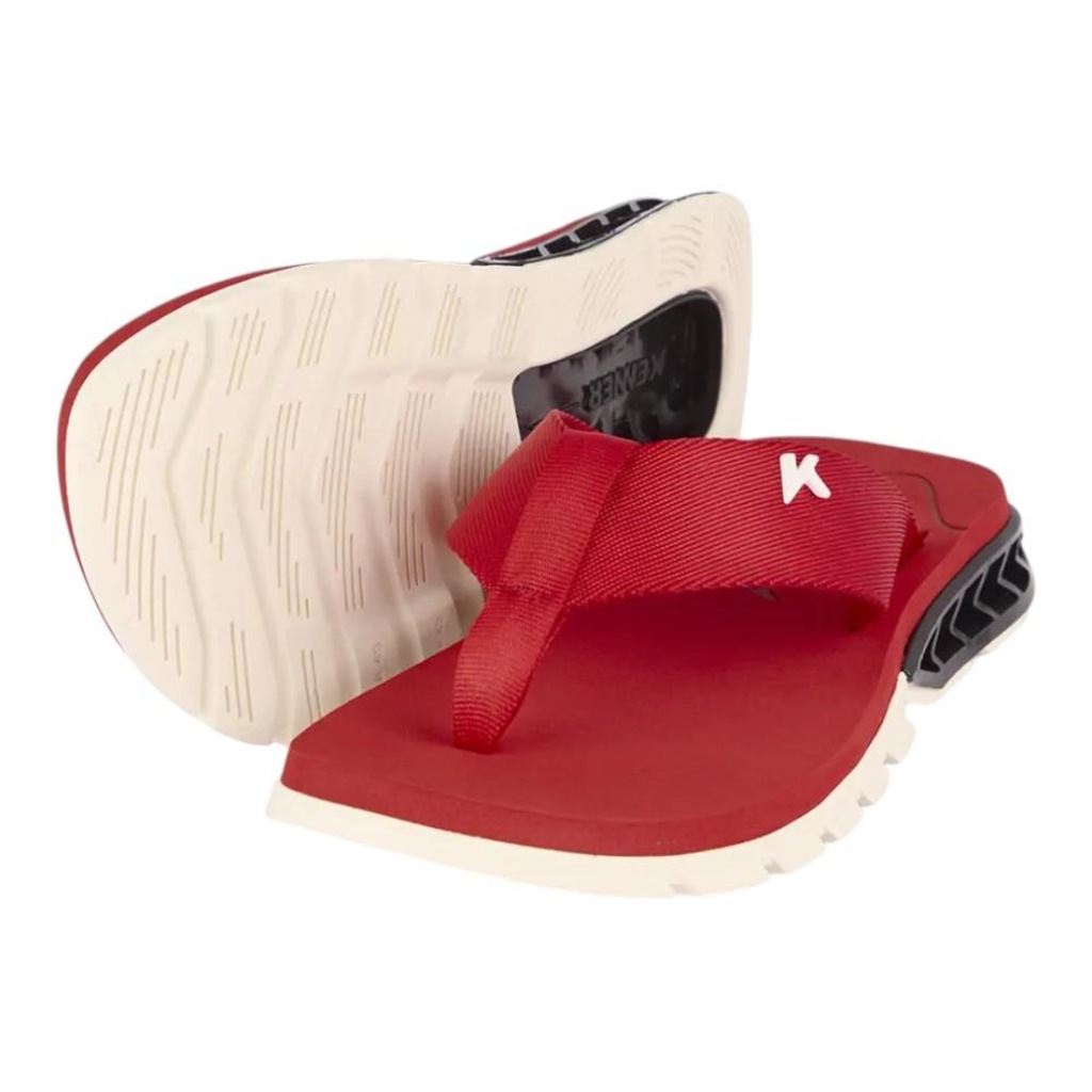 Imagem 2 do produto Chinelo Kenner Rakka Masculino