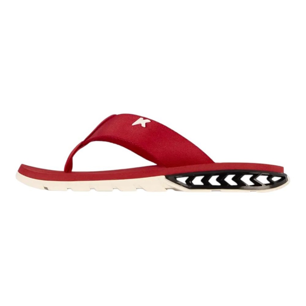 Imagem 3 do produto Chinelo Kenner Rakka Masculino