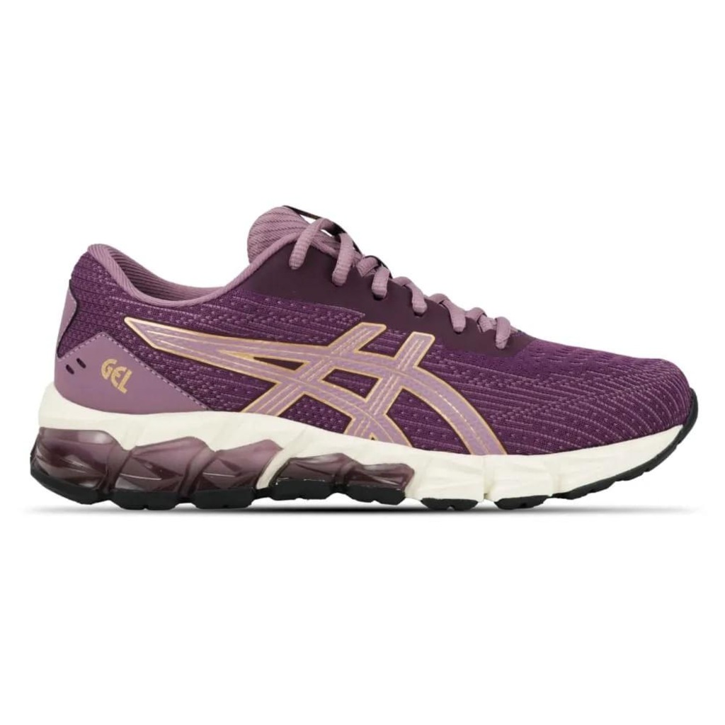 Imagem 1 do produto Tênis Feminino Asics Gel-Quantum ST