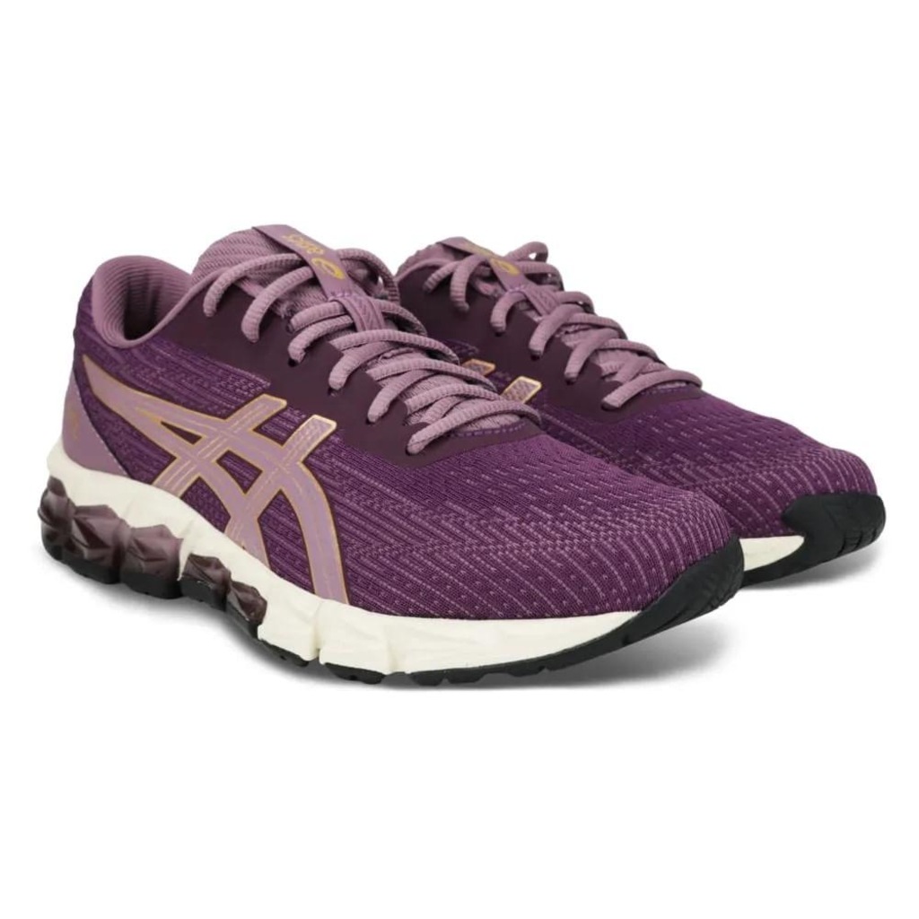 Imagem 4 do produto Tênis Feminino Asics Gel-Quantum ST