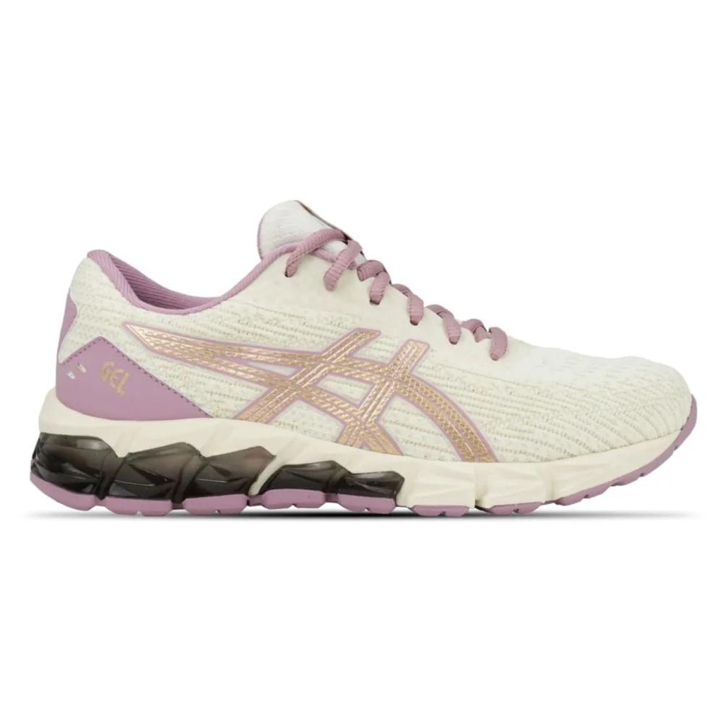Imagem 1 do produto Tênis Feminino Asics Gel-Quantum ST