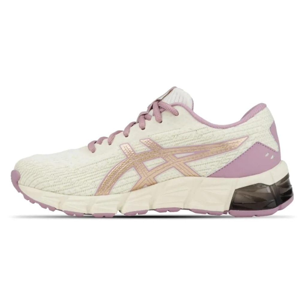 Imagem 2 do produto Tênis Feminino Asics Gel-Quantum ST